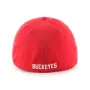 OHIO STATE BUCKEYES VINTAGE CLASSIC BVHATS 47 FRANCHISE