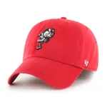 OHIO STATE BUCKEYES VINTAGE CLASSIC BVHATS 47 FRANCHISE