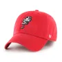 OHIO STATE BUCKEYES VINTAGE CLASSIC BVHATS 47 FRANCHISE