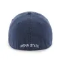 PENN STATE NITTANY LIONS VINTAGE CLASSIC BVHATS 47 FRANCHISE
