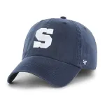 PENN STATE NITTANY LIONS VINTAGE CLASSIC BVHATS 47 FRANCHISE
