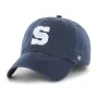 PENN STATE NITTANY LIONS VINTAGE CLASSIC BVHATS 47 FRANCHISE