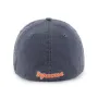 SYRACUSE ORANGE VINTAGE CLASSIC BVHATS 47 FRANCHISE