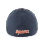 SYRACUSE ORANGE VINTAGE CLASSIC BVHATS 47 FRANCHISE