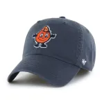 SYRACUSE ORANGE VINTAGE CLASSIC BVHATS 47 FRANCHISE