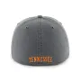TENNESSEE VOLUNTEERS VINTAGE CLASSIC BVHATS 47 FRANCHISE