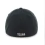 TEXAS LONGHORNS VINTAGE CLASSIC BVHATS 47 FRANCHISE