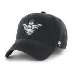 TEXAS LONGHORNS VINTAGE CLASSIC BVHATS 47 FRANCHISE