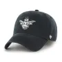 TEXAS LONGHORNS VINTAGE CLASSIC BVHATS 47 FRANCHISE