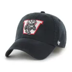 WISCONSIN BADGERS VINTAGE CLASSIC BVHATS 47 FRANCHISE