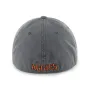 OKLAHOMA STATE COWBOYS VINTAGE CLASSIC BVHATS 47 FRANCHISE