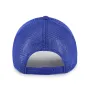 MEMPHIS TIGERS VINTAGE HIGHPOINT BVHATS 47 CLEAN UP