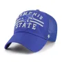 MEMPHIS TIGERS VINTAGE HIGHPOINT BVHATS 47 CLEAN UP
