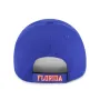 FLORIDA GATORS VINTAGE BVHATS 47 MVP