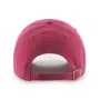 ARKANSAS RAZORBACKS VINTAGE BVHATS 47 CLEAN UP