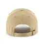 BOSTON COLLEGE EAGLES BC VINTAGE BVHATS 47 CLEAN UP
