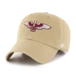 BOSTON COLLEGE EAGLES BC VINTAGE BVHATS 47 CLEAN UP