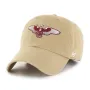 BOSTON COLLEGE EAGLES BC VINTAGE BVHATS 47 CLEAN UP