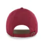 USC TROJANS VINTAGE BVHATS 47 CLEAN UP
