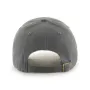 FLORIDA STATE SEMINOLES VINTAGE BVHATS 47 CLEAN UP