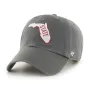 FLORIDA STATE SEMINOLES VINTAGE BVHATS 47 CLEAN UP