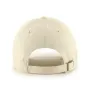 OREGON DUCKS VINTAGE BVHATS 47 CLEAN UP