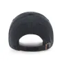 ALABAMA CRIMSON TIDE VINTAGE BVHATS 47 CLEAN UP