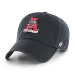 ALABAMA CRIMSON TIDE VINTAGE BVHATS 47 CLEAN UP