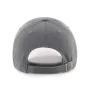 ALABAMA CRIMSON TIDE VINTAGE BVHATS 47 CLEAN UP