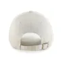 ALABAMA CRIMSON TIDE VINTAGE BVHATS 47 CLEAN UP