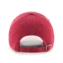 ALABAMA CRIMSON TIDE VINTAGE BVHATS 47 CLEAN UP