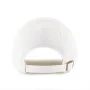 ALABAMA CRIMSON TIDE VINTAGE BVHATS 47 CLEAN UP