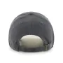 ARKANSAS RAZORBACKS VINTAGE BVHATS 47 CLEAN UP
