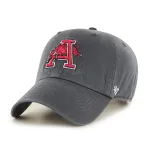ARKANSAS RAZORBACKS VINTAGE BVHATS 47 CLEAN UP