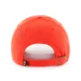 AUBURN TIGERS VINTAGE BVHATS 47 CLEAN UP