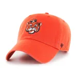 AUBURN TIGERS VINTAGE BVHATS 47 CLEAN UP