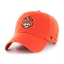 AUBURN TIGERS VINTAGE BVHATS 47 CLEAN UP