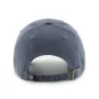 AUBURN TIGERS VINTAGE BVHATS 47 CLEAN UP