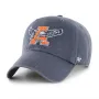 AUBURN TIGERS VINTAGE BVHATS 47 CLEAN UP