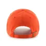 FLORIDA GATORS VINTAGE BVHATS 47 CLEAN UP