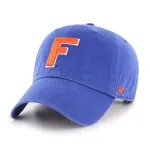 FLORIDA GATORS VINTAGE BVHATS 47 CLEAN UP