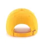 FLORIDA STATE SEMINOLES VINTAGE BVHATS 47 CLEAN UP
