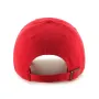 GEORGIA BULLDOGS VINTAGE BVHATS 47 CLEAN UP