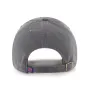 KANSAS JAYHAWKS VINTAGE BVHATS 47 CLEAN UP