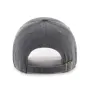 KENTUCKY WILDCATS VINTAGE BVHATS 47 CLEAN UP