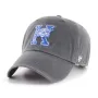 KENTUCKY WILDCATS VINTAGE BVHATS 47 CLEAN UP