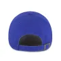 KENTUCKY WILDCATS VINTAGE BVHATS 47 CLEAN UP