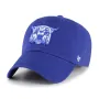 KENTUCKY WILDCATS VINTAGE BVHATS 47 CLEAN UP