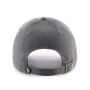 LOUISIANA STATE TIGERS LSU VINTAGE BVHATS 47 CLEAN UP