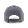 MICHIGAN WOLVERINES VINTAGE BVHATS 47 CLEAN UP